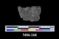 藏品(硫砷銅礦)的圖片